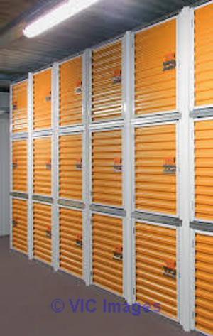 Get Best Locker in Vancouver at Cheap Cost