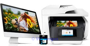Simple Methods To Resolve 123.hp.com setup issue.