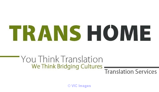 Translation Agency in Egypt