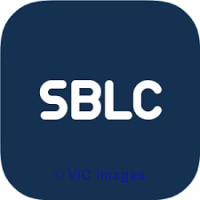  Bank Guarantees & SBLC @ Reasonable Price & Trusted