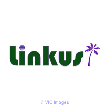 Organic Food Distributor Canada - Linkus Global Inc