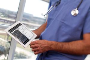 MD Select Offers an Online Doctors’ Database of More Than 91,000 Medic