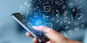 TELUS Mobile Internet Stoney Creek