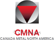 Contact Canada Metal for Shielding from Nuclear Hazards