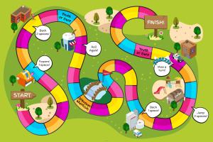 Buy Best Thematic Board Games Montreal