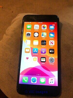 Apple iPhone 7 plus