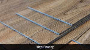 Best top Quality Vinyl hardwood Flooring Store in Toronto