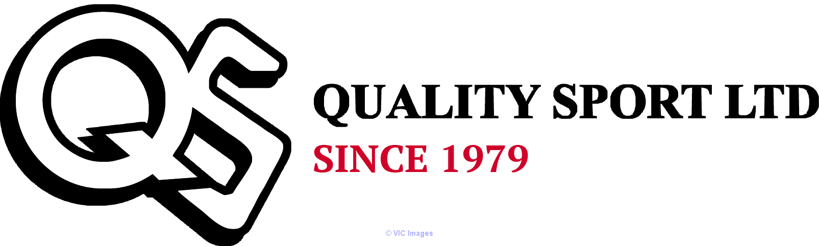 Quality Sport - Custom Sports Apparel