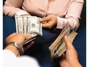 GET YOUR MONEY LOANS QUICKLY IN 72 HOURS