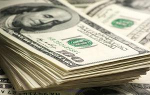 Personal loan for all