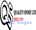 Quality Sport - Custom Sports Apparel