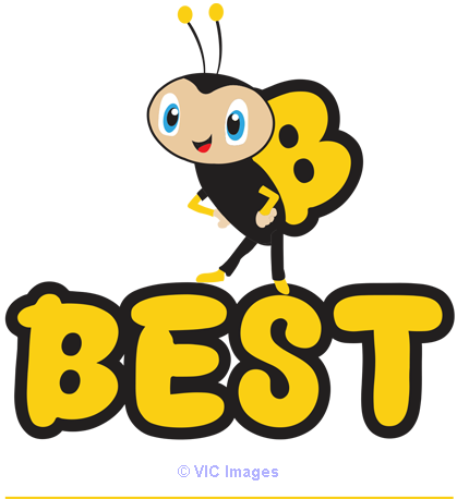 Best studios- Animation company for educational videos