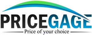 E-Liquids in Canada