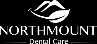 Children Dentistry Calgary,kids Dentist Calgary NW