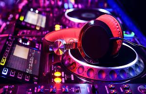 Professional DJ and Event Planner Services