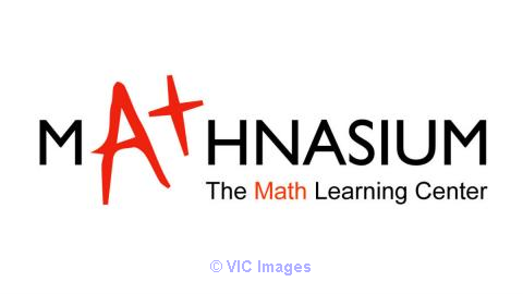 Do you need a Online Children Tutoring Class in Red Deer