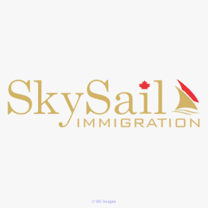 Best Immigration Consultants Brampton | Top Immigration Consultants