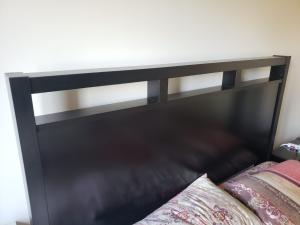 Moving Out Sale- Selling Home Furniture (Like New) 