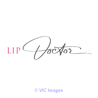 Aesthetic Clinic Toronto & Mississuage | Dr. Bector Cosmetics