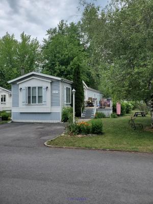 Magnifique propriété Saint-Mathias-sur-Richelieu