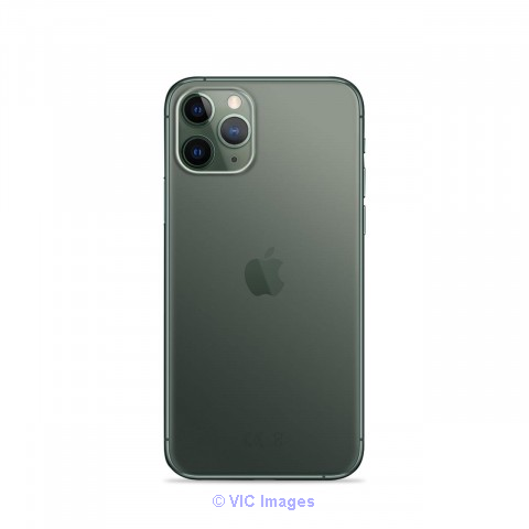 Brand new iPhone 11 Screen Replacement part seller in Canada