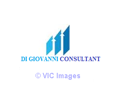 FINANCIAL SERVICES