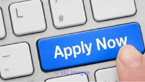 WORK FROM HOME & RETIRE IN 5 YEARS AT OVER $40,000/MONTH FOR LIFE!!!