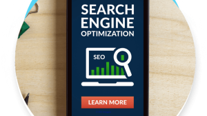 Find Out Vancouver Internet Marketing