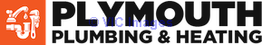 Best Plumbing Services - Plymouth Plumbing & Heating