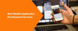 App Developer