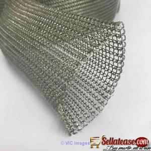 Find out Re Mesh