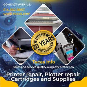Looking For Printer Repair South-Shore?