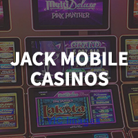 Best Online Slots Canada