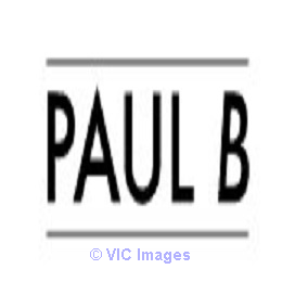 Hairstylist in Vancouver
