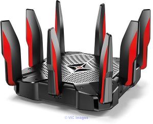 TPlinkwifi Extender Setup | Tplinkwifi login issues- Solved