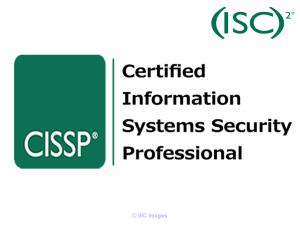 100% Pass CISSP Certification Exam Quickly and Easily by certxpert.com