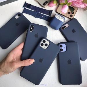 Iphone 11 max pro