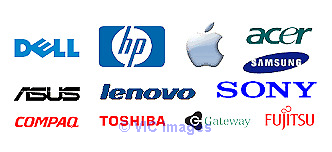PC REPAIR : TIRED & FRUSTRATED of your slow PC, MAC or Laptop