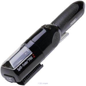 TALAVERA Split Ender PRO 2 Cordless Split End Hair Trimmer By Talavera