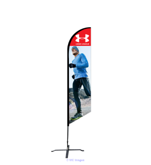 Best Offers! Event Flags | Outdoor Signage for Business Events | Toron