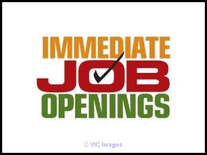 Hiring for HR Recruiter