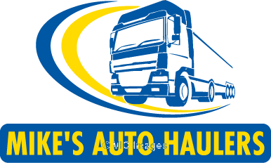 Quebec - Ont – USA Car Delivery Big Mike’s Auto Transport