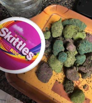Buy Exotics Buds, Vape Carts High THC Oils at Discount Prices