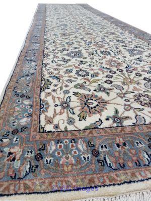 Great Disgn Persian Rug