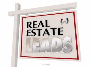 Real Estate Lead Generation Canada