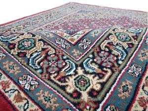 Nice Design - Persian Carpets / Tapis Persan