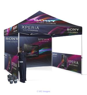 Best Price Guarantee On Event Tents - Tent Depot | Toronto