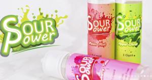 discount vape juice canada