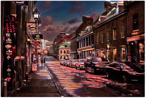 beautiful wall art prints