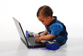 Easy Way To Earn Money 360$ Per Month